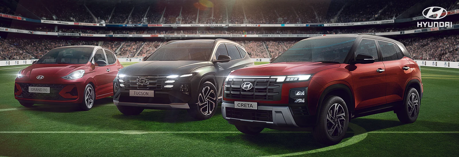 Patrocinio Hyundai FIFA